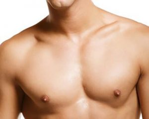 جراحی کوچک کردن سینه در مردان